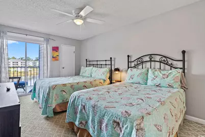 1425 Teague Rd. #210, Myrtle Beach, SC 29577 - Photo 14