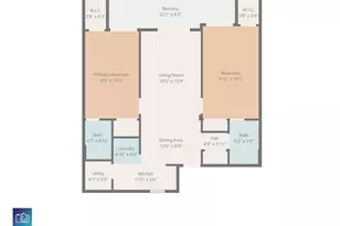 1425 Teague Rd, Myrtle Beach, SC 29577 - Photo 34