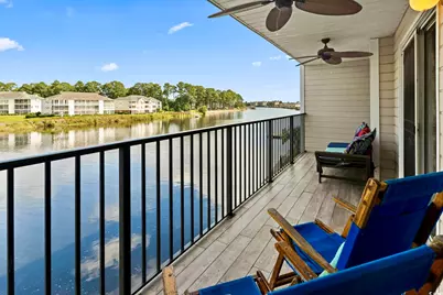 1425 Teague Rd. #210, Myrtle Beach, SC 29577 - Photo 18