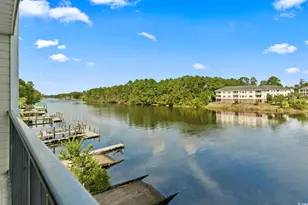 1425 Teague Rd, Myrtle Beach, SC 29577 - Photo 20