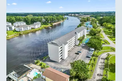 1425 Teague Rd. #210, Myrtle Beach, SC 29577 - Photo 26