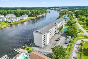 1425 Teague Rd, Myrtle Beach, SC 29577 - Photo 26