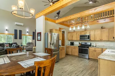 1270 Circle Bay Dr., Longs, SC 29568 - Photo 8