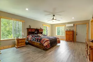 1270 Circle Bay Dr, Longs, SC 29568 - Photo 12