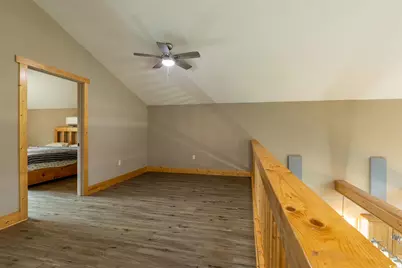 1270 Circle Bay Dr., Longs, SC 29568 - Photo 18