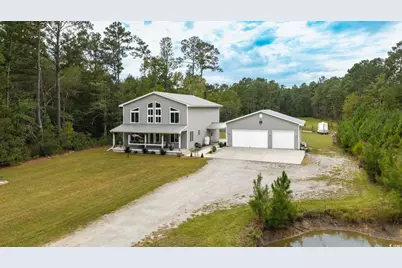 1270 Circle Bay Dr., Longs, SC 29568 - Photo 28