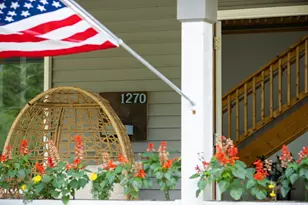 1270 Circle Bay Dr, Longs, SC 29568 - Photo 30