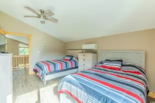 1270 Circle Bay Dr, Longs, SC 29568 - Photo 20