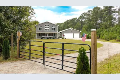 1270 Circle Bay Dr., Longs, SC 29568 - Photo 4