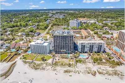 6804 N Ocean Blvd. #1427, Myrtle Beach, SC 29572 - Photo 24