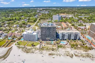 6804 N Ocean Blvd, Myrtle Beach, SC 29572 - Photo 24