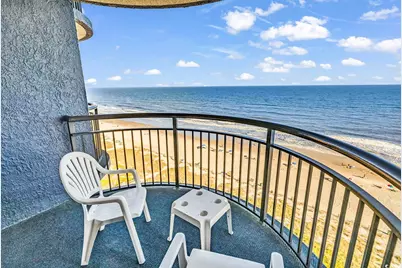 6804 N Ocean Blvd. #1427, Myrtle Beach, SC 29572 - Photo 16
