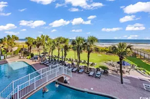 6804 N Ocean Blvd, Myrtle Beach, SC 29572 - Photo 20