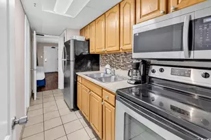 6804 N Ocean Blvd, Myrtle Beach, SC 29572 - Photo 6