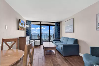 6804 N Ocean Blvd. #1427, Myrtle Beach, SC 29572 - Photo 10
