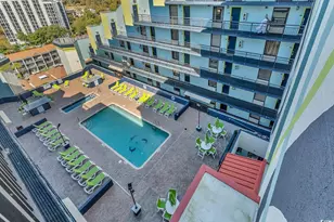 6804 N Ocean Blvd, Myrtle Beach, SC 29572 - Photo 36