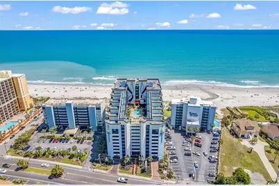6804 N Ocean Blvd. #1427, Myrtle Beach, SC 29572 - Photo 40