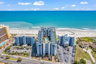 6804 N Ocean Blvd, Myrtle Beach, SC 29572 - Photo 40