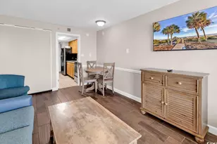 6804 N Ocean Blvd, Myrtle Beach, SC 29572 - Photo 12