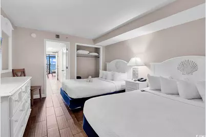 6804 N Ocean Blvd. #1427, Myrtle Beach, SC 29572 - Photo 2