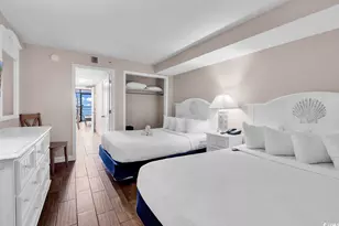 6804 N Ocean Blvd, Myrtle Beach, SC 29572 - Photo 2