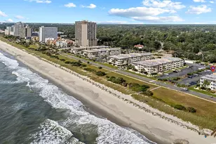 5601 N Ocean Blvd N, Myrtle Beach, SC 29577 - Photo 34