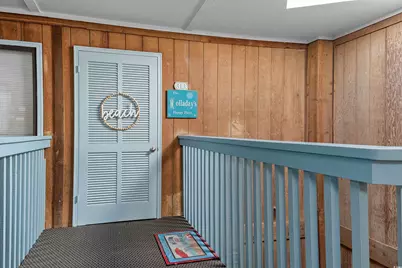 5601 N Ocean Blvd. N #Unit E 313, Myrtle Beach, SC 29577 - Photo 4
