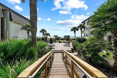 5601 N Ocean Blvd. N #Unit E 313, Myrtle Beach, SC 29577 - Photo 38