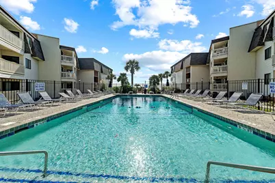 5601 N Ocean Blvd. N #Unit E 313, Myrtle Beach, SC 29577 - Photo 36