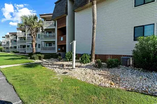 5601 N Ocean Blvd N, Myrtle Beach, SC 29577 - Photo 40