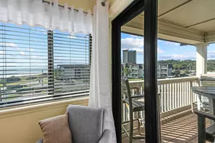 5601 N Ocean Blvd N, Myrtle Beach, SC 29577 - Photo 18