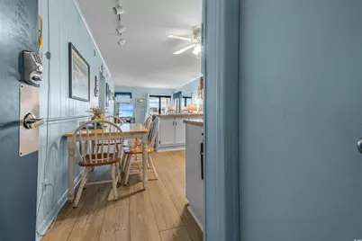 5601 N Ocean Blvd. N #Unit E 313, Myrtle Beach, SC 29577 - Photo 6