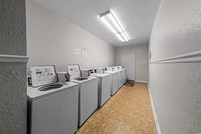 5601 N Ocean Blvd. N #Unit E 313, Myrtle Beach, SC 29577 - Photo 28