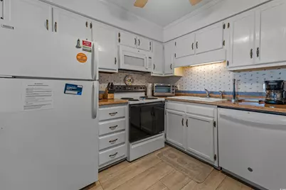 5601 N Ocean Blvd. N #Unit E 313, Myrtle Beach, SC 29577 - Photo 8