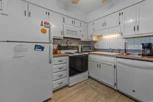 5601 N Ocean Blvd N, Myrtle Beach, SC 29577 - Photo 8