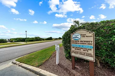 5601 N Ocean Blvd. N #Unit E 313, Myrtle Beach, SC 29577 - Photo 2