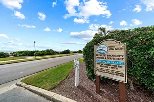 5601 N Ocean Blvd N, Myrtle Beach, SC 29577 - Photo 2