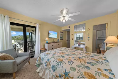 5601 N Ocean Blvd. N #Unit E 313, Myrtle Beach, SC 29577 - Photo 20
