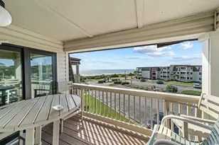 5601 N Ocean Blvd N, Myrtle Beach, SC 29577 - Photo 14