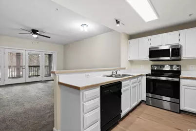 1221 Tidewater Dr. #1622, North Myrtle Beach, SC 29582 - Photo 10