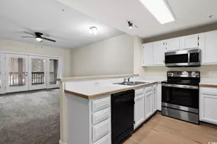 1221 Tidewater Dr, North Myrtle Beach, SC 29582 - Photo 10