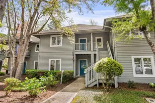 1221 Tidewater Dr, North Myrtle Beach, SC 29582 - Photo 1