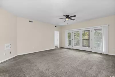 1221 Tidewater Dr. #1622, North Myrtle Beach, SC 29582 - Photo 8