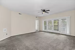 1221 Tidewater Dr, North Myrtle Beach, SC 29582 - Photo 8