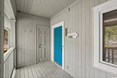 1221 Tidewater Dr. #1622, North Myrtle Beach, SC 29582 - Photo 2