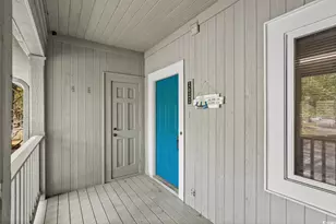 1221 Tidewater Dr, North Myrtle Beach, SC 29582 - Photo 2