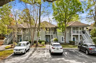1221 Tidewater Dr, North Myrtle Beach, SC 29582 - Photo 26