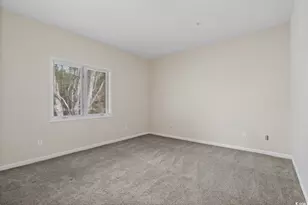 1221 Tidewater Dr, North Myrtle Beach, SC 29582 - Photo 20