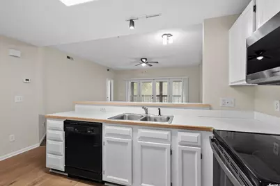 1221 Tidewater Dr. #1622, North Myrtle Beach, SC 29582 - Photo 12