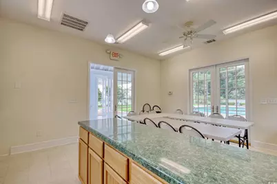 Lot 50 Oak Bay Dr., Georgetown, SC 29440 - Photo 14